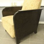 777 5170 ARMCHAIR